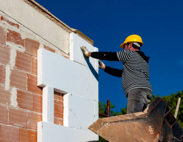 Best DIY Insulation Kits and Guidance in Duncansville, PA