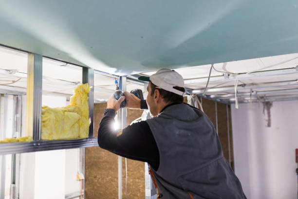 Best Fiberglass Insulation in Duncansville, PA