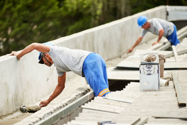 Trusted Duncansville, PA Insulation Contractor Experts