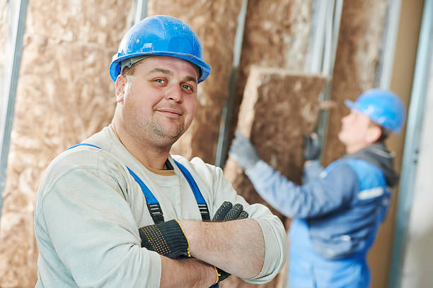 Best Insulation Maintenance and Repair in Duncansville, PA