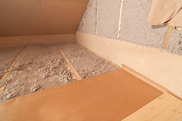 Best Blown-in Insulation in Duncansville, PA